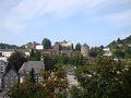 Monschau